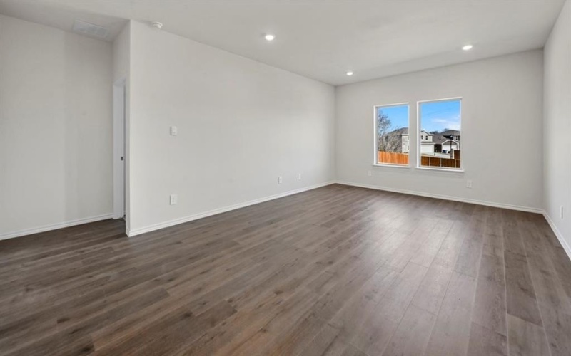 4117 Olivia Lane, Sanger, TX 76266, 4 Bedrooms Bedrooms, ,3 BathroomsBathrooms,Residential,For Sale,4117 Olivia Lane,0,21137768