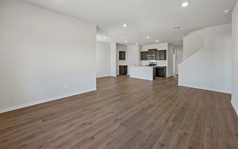 4117 Olivia Lane, Sanger, TX 76266, 4 Bedrooms Bedrooms, ,3 BathroomsBathrooms,Residential,For Sale,4117 Olivia Lane,0,21137768