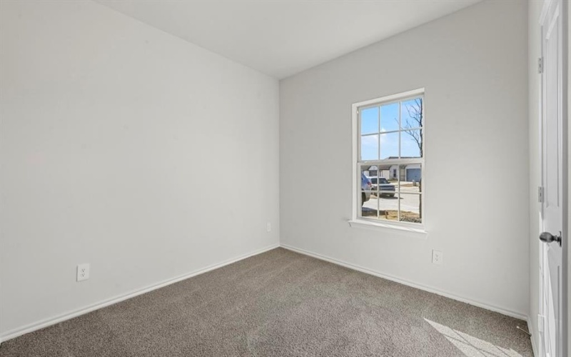 4117 Olivia Lane, Sanger, TX 76266, 4 Bedrooms Bedrooms, ,3 BathroomsBathrooms,Residential,For Sale,4117 Olivia Lane,0,21137768