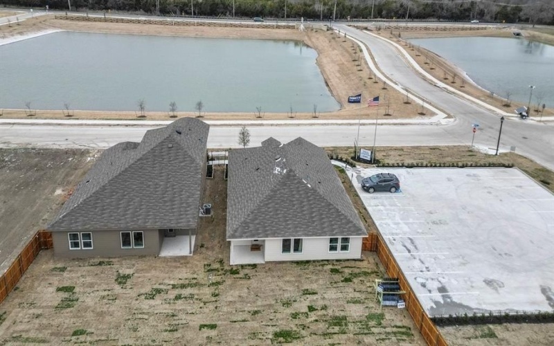 4115 Olivia Lane, Sanger, TX 76266, 4 Bedrooms Bedrooms, ,2 BathroomsBathrooms,Residential,For Sale,4115 Olivia Lane,0,21137771