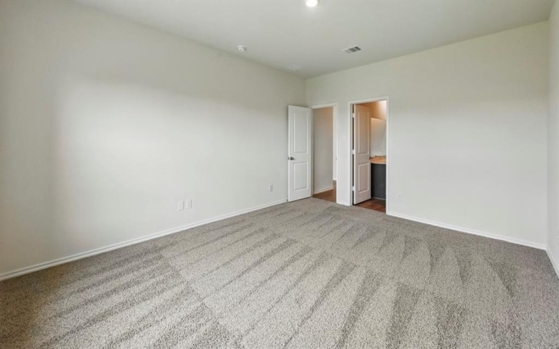 4607 Enclave Drive, Sanger, TX 76266, 4 Habitaciones Habitaciones , ,3 BañosBaños,Residential,En Venta,4607 Enclave Drive,0,21137775