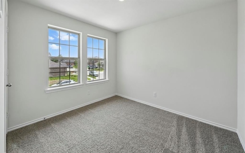 4607 Enclave Drive, Sanger, TX 76266, 4 Habitaciones Habitaciones , ,3 BañosBaños,Residential,En Venta,4607 Enclave Drive,0,21137775