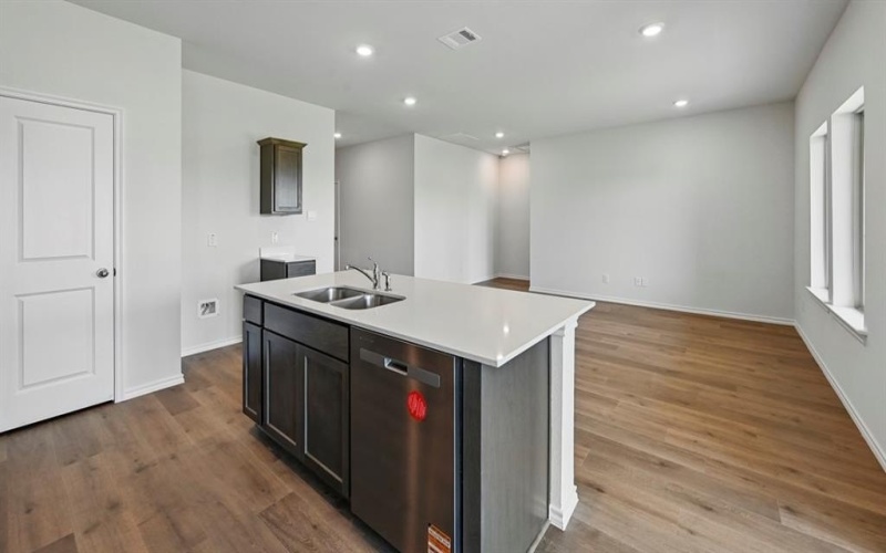 4607 Enclave Drive, Sanger, TX 76266, 4 Habitaciones Habitaciones , ,3 BañosBaños,Residential,En Venta,4607 Enclave Drive,0,21137775