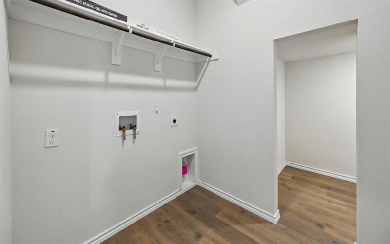 4607 Enclave Drive, Sanger, TX 76266, 4 Habitaciones Habitaciones , ,3 BañosBaños,Residential,En Venta,4607 Enclave Drive,0,21137775