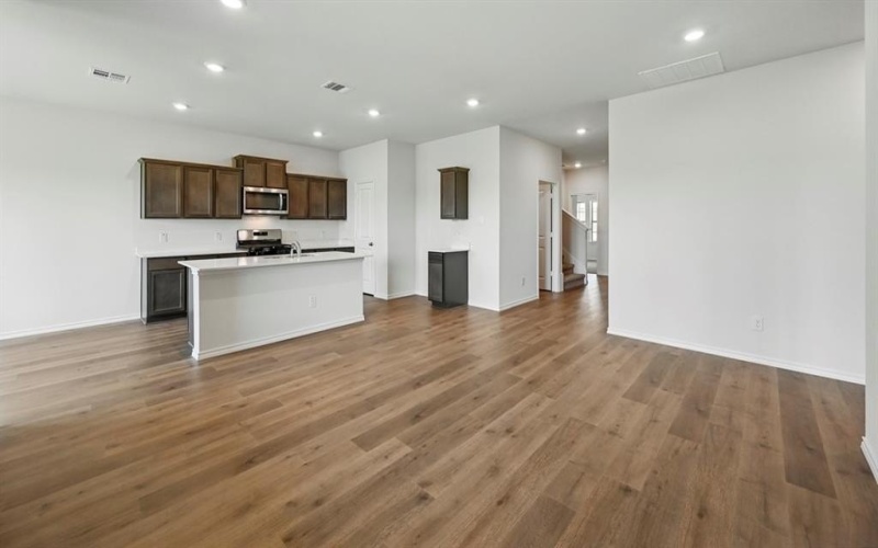 4607 Enclave Drive, Sanger, TX 76266, 4 Habitaciones Habitaciones , ,3 BañosBaños,Residential,En Venta,4607 Enclave Drive,0,21137775