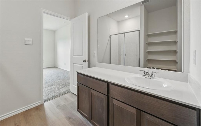 4607 Enclave Drive, Sanger, TX 76266, 4 Habitaciones Habitaciones , ,3 BañosBaños,Residential,En Venta,4607 Enclave Drive,0,21137775