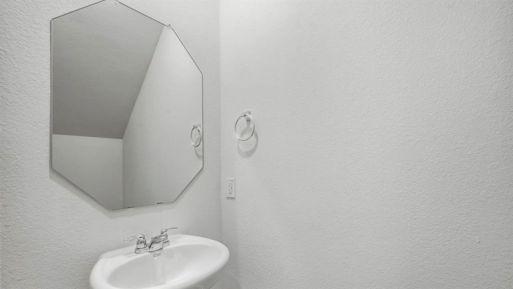 305 Tall Cedar Way, Princeton, TX 75407, 4 Habitaciones Habitaciones , ,2 BañosBaños,Residential,En Venta,305 Tall Cedar Way,0,21137780