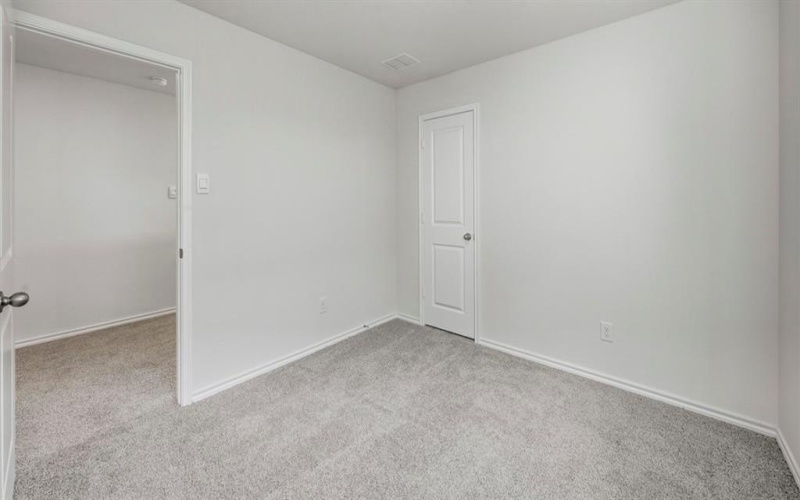 305 Tall Cedar Way, Princeton, TX 75407, 4 Habitaciones Habitaciones , ,2 BañosBaños,Residential,En Venta,305 Tall Cedar Way,0,21137780