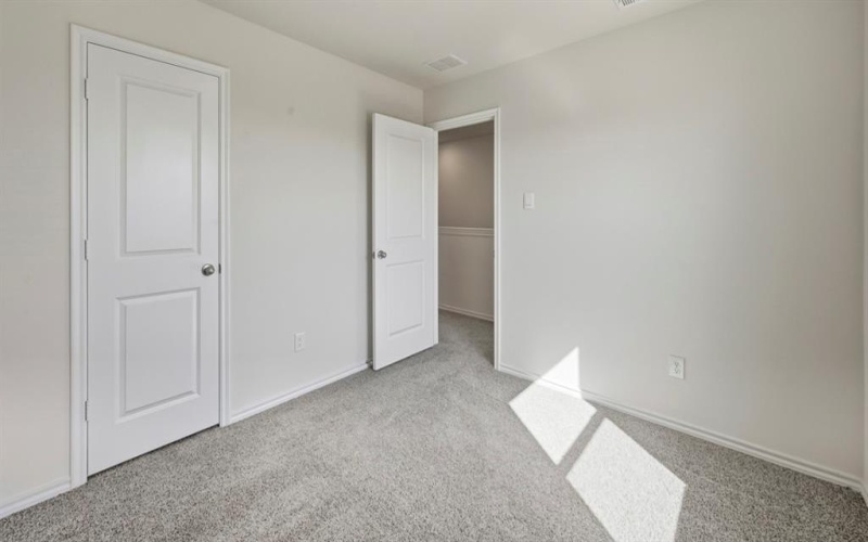 305 Tall Cedar Way, Princeton, TX 75407, 4 Habitaciones Habitaciones , ,2 BañosBaños,Residential,En Venta,305 Tall Cedar Way,0,21137780