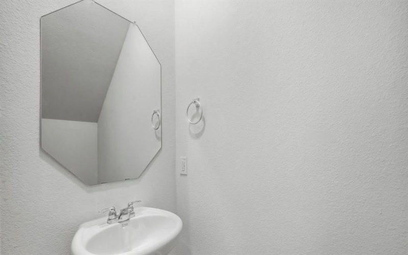 305 Tall Cedar Way, Princeton, TX 75407, 4 Habitaciones Habitaciones , ,2 BañosBaños,Residential,En Venta,305 Tall Cedar Way,0,21137780