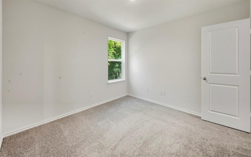 305 Tall Cedar Way, Princeton, TX 75407, 4 Habitaciones Habitaciones , ,2 BañosBaños,Residential,En Venta,305 Tall Cedar Way,0,21137780