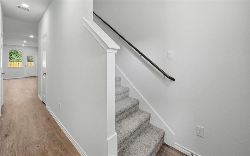 305 Tall Cedar Way, Princeton, TX 75407, 4 Habitaciones Habitaciones , ,2 BañosBaños,Residential,En Venta,305 Tall Cedar Way,0,21137780