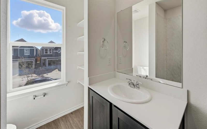 305 Tall Cedar Way, Princeton, TX 75407, 4 Habitaciones Habitaciones , ,2 BañosBaños,Residential,En Venta,305 Tall Cedar Way,0,21137780