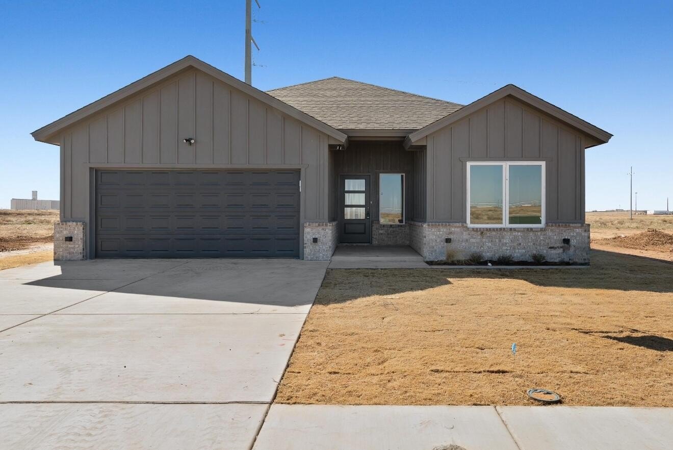 2123 Edgewood Street, Lubbock, TX 79415, 3 Bedrooms Bedrooms, ,2 BathroomsBathrooms,Residential,For Sale,2123 Edgewood Street,202550991