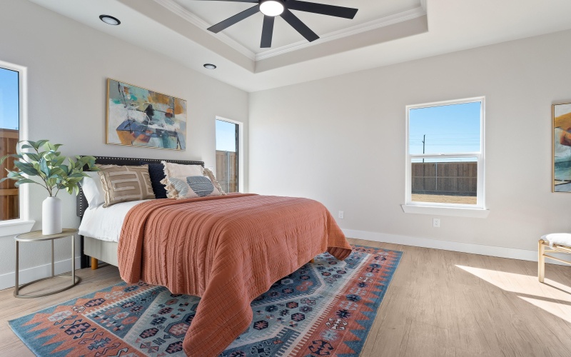 2123 Edgewood Street, Lubbock, TX 79415, 3 Bedrooms Bedrooms, ,2 BathroomsBathrooms,Residential,For Sale,2123 Edgewood Street,202550991
