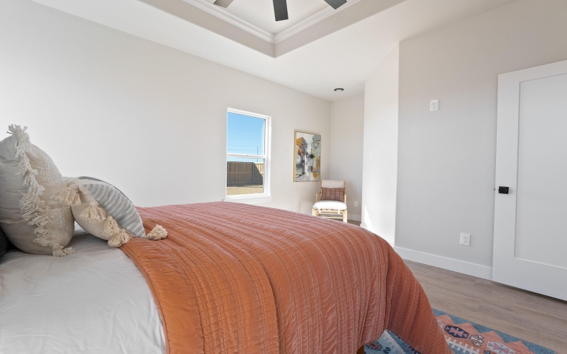 2123 Edgewood Street, Lubbock, TX 79415, 3 Bedrooms Bedrooms, ,2 BathroomsBathrooms,Residential,For Sale,2123 Edgewood Street,202550991