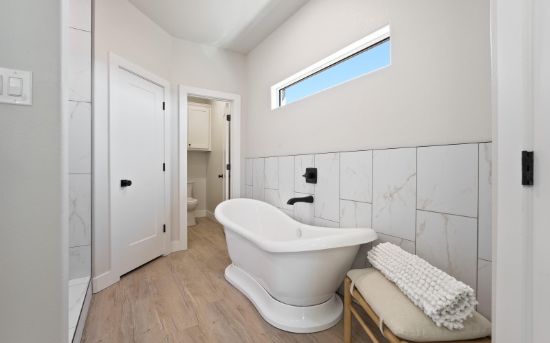 2123 Edgewood Street, Lubbock, TX 79415, 3 Bedrooms Bedrooms, ,2 BathroomsBathrooms,Residential,For Sale,2123 Edgewood Street,202550991