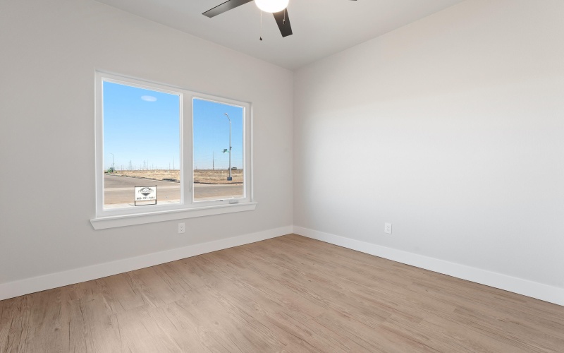 2123 Edgewood Street, Lubbock, TX 79415, 3 Bedrooms Bedrooms, ,2 BathroomsBathrooms,Residential,For Sale,2123 Edgewood Street,202550991