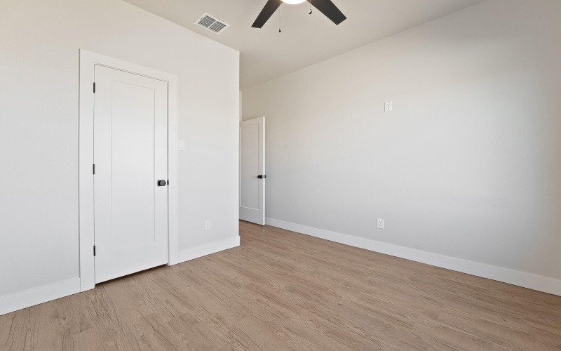 2123 Edgewood Street, Lubbock, TX 79415, 3 Bedrooms Bedrooms, ,2 BathroomsBathrooms,Residential,For Sale,2123 Edgewood Street,202550991