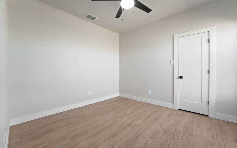 2123 Edgewood Street, Lubbock, TX 79415, 3 Bedrooms Bedrooms, ,2 BathroomsBathrooms,Residential,For Sale,2123 Edgewood Street,202550991