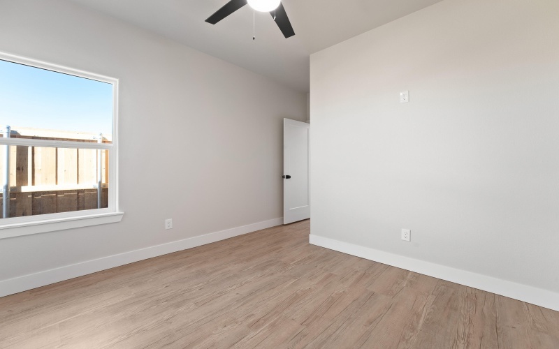 2123 Edgewood Street, Lubbock, TX 79415, 3 Bedrooms Bedrooms, ,2 BathroomsBathrooms,Residential,For Sale,2123 Edgewood Street,202550991