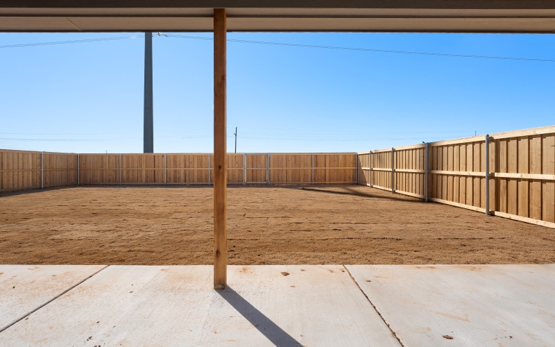 2123 Edgewood Street, Lubbock, TX 79415, 3 Bedrooms Bedrooms, ,2 BathroomsBathrooms,Residential,For Sale,2123 Edgewood Street,202550991