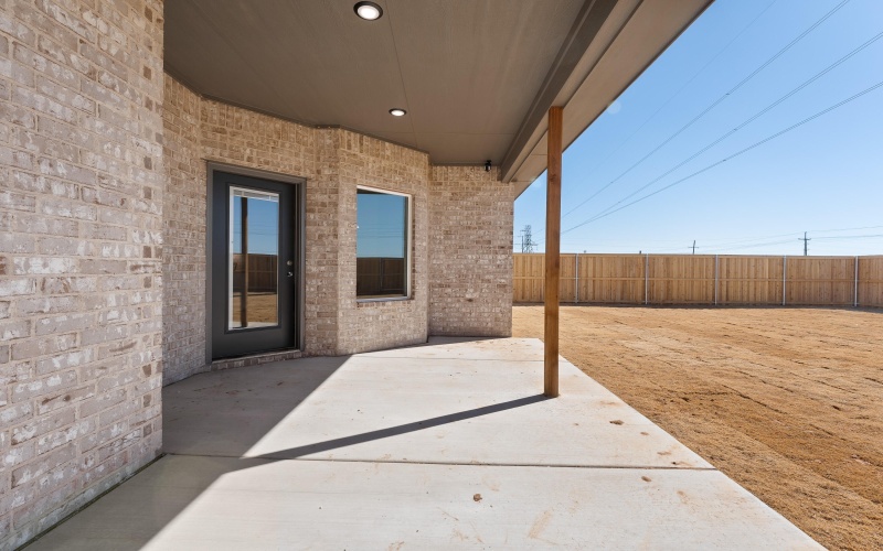 2123 Edgewood Street, Lubbock, TX 79415, 3 Bedrooms Bedrooms, ,2 BathroomsBathrooms,Residential,For Sale,2123 Edgewood Street,202550991