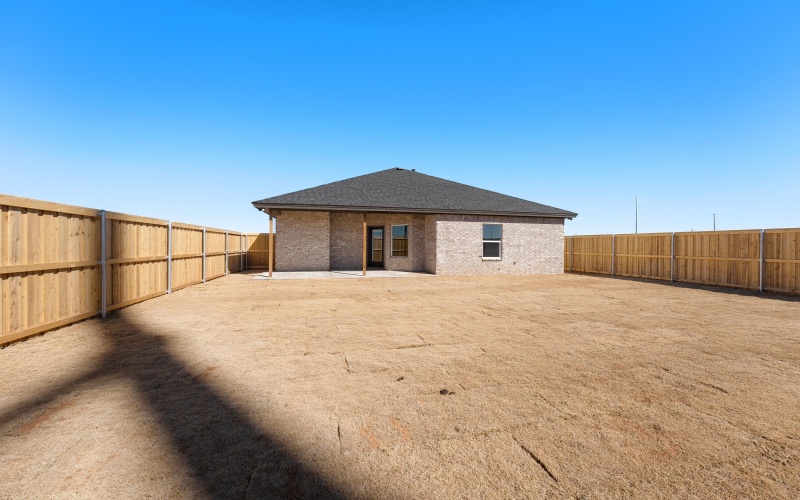 2123 Edgewood Street, Lubbock, TX 79415, 3 Bedrooms Bedrooms, ,2 BathroomsBathrooms,Residential,For Sale,2123 Edgewood Street,202550991