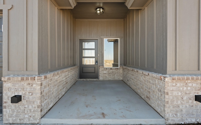 2123 Edgewood Street, Lubbock, TX 79415, 3 Bedrooms Bedrooms, ,2 BathroomsBathrooms,Residential,For Sale,2123 Edgewood Street,202550991