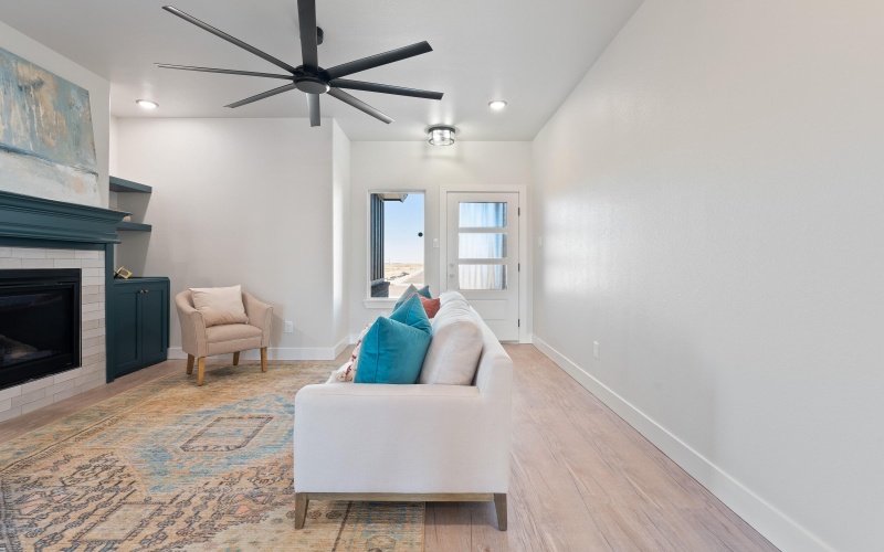 2123 Edgewood Street, Lubbock, TX 79415, 3 Bedrooms Bedrooms, ,2 BathroomsBathrooms,Residential,For Sale,2123 Edgewood Street,202550991