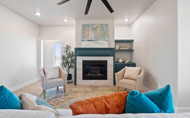 2123 Edgewood Street, Lubbock, TX 79415, 3 Bedrooms Bedrooms, ,2 BathroomsBathrooms,Residential,For Sale,2123 Edgewood Street,202550991