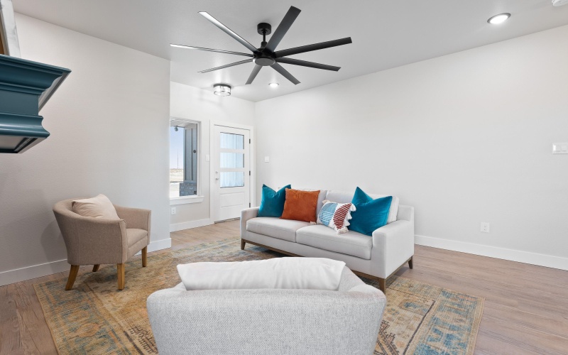 2123 Edgewood Street, Lubbock, TX 79415, 3 Bedrooms Bedrooms, ,2 BathroomsBathrooms,Residential,For Sale,2123 Edgewood Street,202550991