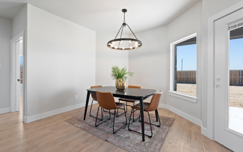 2123 Edgewood Street, Lubbock, TX 79415, 3 Bedrooms Bedrooms, ,2 BathroomsBathrooms,Residential,For Sale,2123 Edgewood Street,202550991