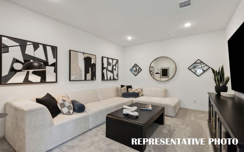 325 Walker Parkway, Celina, TX 75009, 4 Bedrooms Bedrooms, ,5 BathroomsBathrooms,Residential,For Sale,325 Walker Parkway,0,21137782