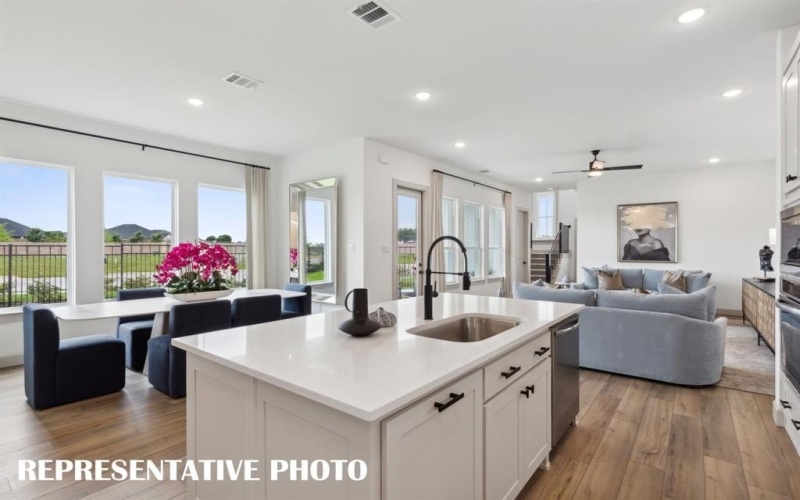 325 Walker Parkway, Celina, TX 75009, 4 Bedrooms Bedrooms, ,5 BathroomsBathrooms,Residential,For Sale,325 Walker Parkway,0,21137782