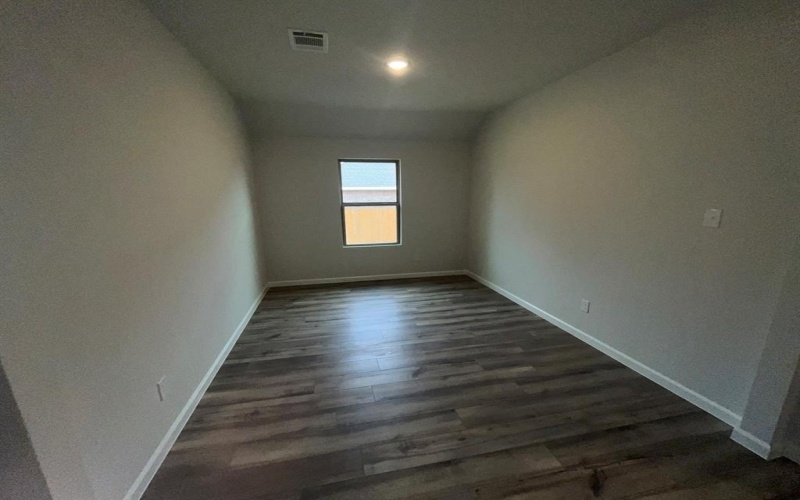 3867 Rose Hill, Denison, TX 75020, 4 Habitaciones Habitaciones , ,2 BañosBaños,Residential,En Venta,3867 Rose Hill,0,21137844