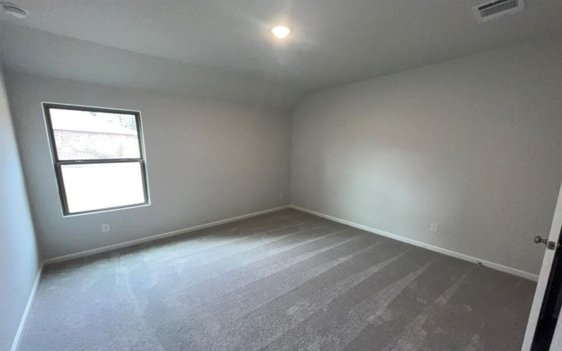 3867 Rose Hill, Denison, TX 75020, 4 Habitaciones Habitaciones , ,2 BañosBaños,Residential,En Venta,3867 Rose Hill,0,21137844