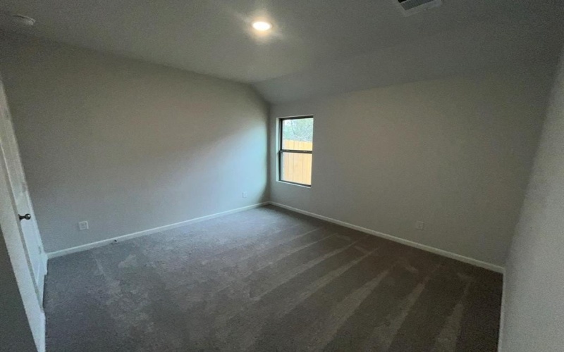 3867 Rose Hill, Denison, TX 75020, 4 Habitaciones Habitaciones , ,2 BañosBaños,Residential,En Venta,3867 Rose Hill,0,21137844