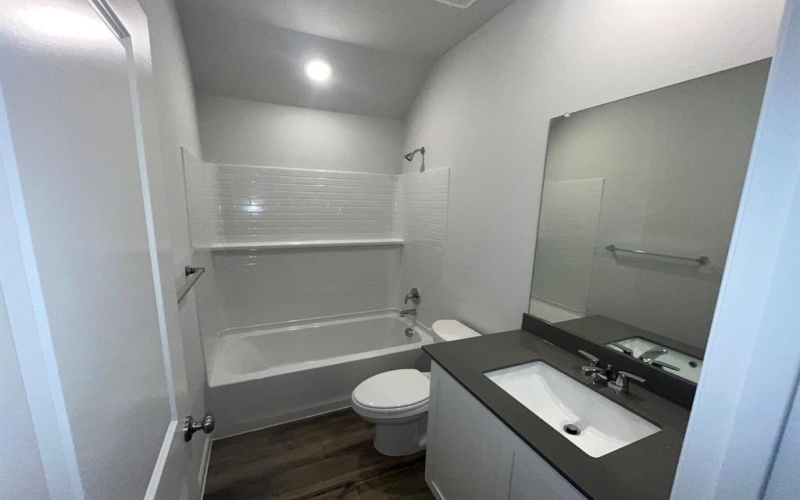 3867 Rose Hill, Denison, TX 75020, 4 Habitaciones Habitaciones , ,2 BañosBaños,Residential,En Venta,3867 Rose Hill,0,21137844