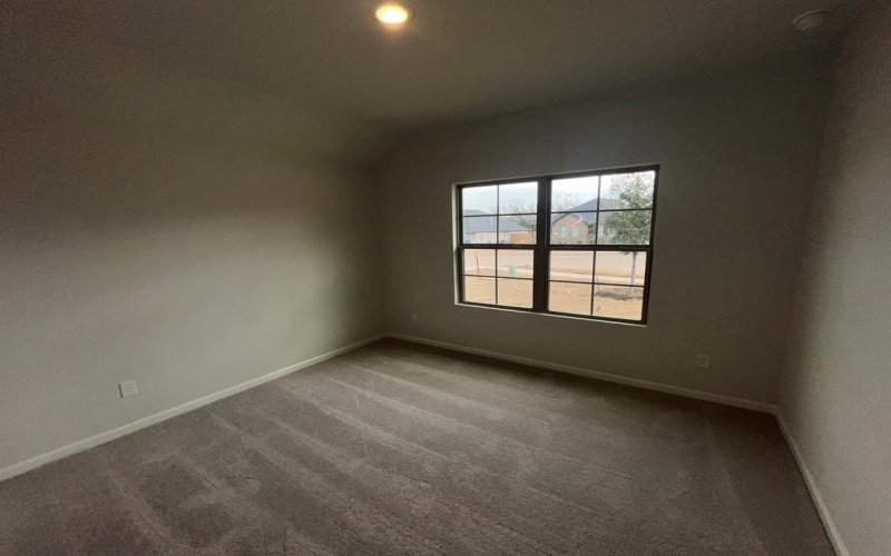 3867 Rose Hill, Denison, TX 75020, 4 Habitaciones Habitaciones , ,2 BañosBaños,Residential,En Venta,3867 Rose Hill,0,21137844