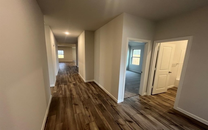 3867 Rose Hill, Denison, TX 75020, 4 Habitaciones Habitaciones , ,2 BañosBaños,Residential,En Venta,3867 Rose Hill,0,21137844