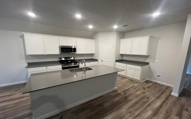 3867 Rose Hill, Denison, TX 75020, 4 Habitaciones Habitaciones , ,2 BañosBaños,Residential,En Venta,3867 Rose Hill,0,21137844