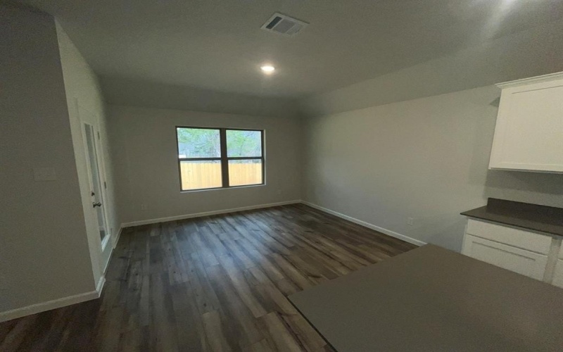 3867 Rose Hill, Denison, TX 75020, 4 Habitaciones Habitaciones , ,2 BañosBaños,Residential,En Venta,3867 Rose Hill,0,21137844