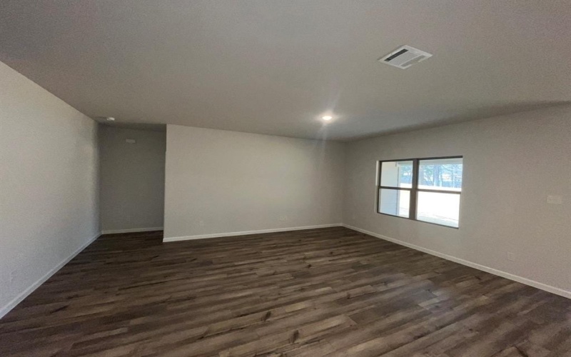 3867 Rose Hill, Denison, TX 75020, 4 Habitaciones Habitaciones , ,2 BañosBaños,Residential,En Venta,3867 Rose Hill,0,21137844