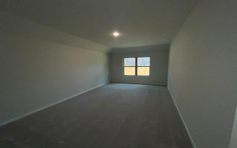 3867 Rose Hill, Denison, TX 75020, 4 Habitaciones Habitaciones , ,2 BañosBaños,Residential,En Venta,3867 Rose Hill,0,21137844