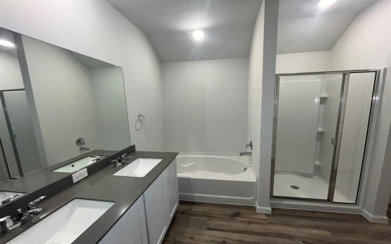 3867 Rose Hill, Denison, TX 75020, 4 Habitaciones Habitaciones , ,2 BañosBaños,Residential,En Venta,3867 Rose Hill,0,21137844