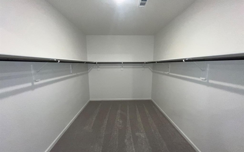 3867 Rose Hill, Denison, TX 75020, 4 Habitaciones Habitaciones , ,2 BañosBaños,Residential,En Venta,3867 Rose Hill,0,21137844