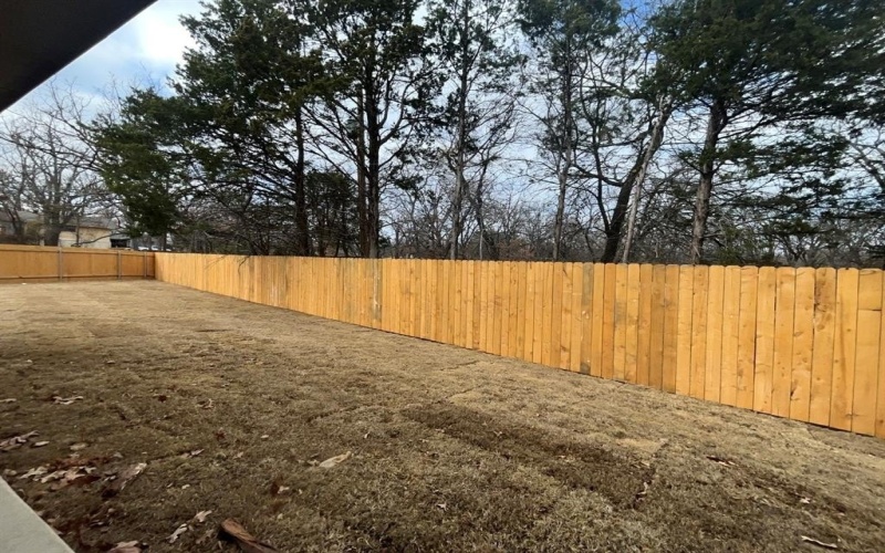 3867 Rose Hill, Denison, TX 75020, 4 Habitaciones Habitaciones , ,2 BañosBaños,Residential,En Venta,3867 Rose Hill,0,21137844