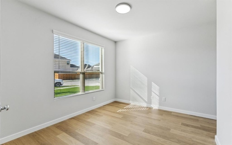 1101 Ocean Breeze Way, Princeton, TX 75407, 5 Habitaciones Habitaciones , ,5 BañosBaños,Residential,En Venta,1101 Ocean Breeze Way,0,21137878