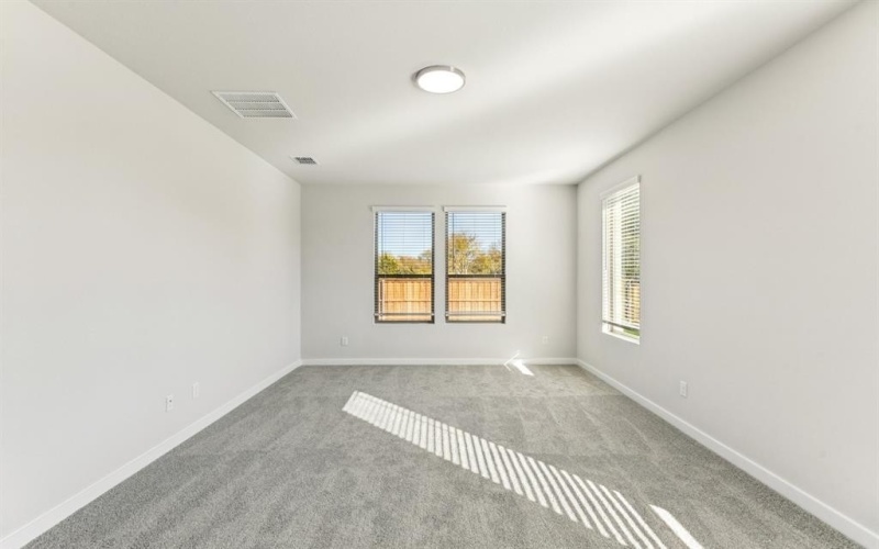 1101 Ocean Breeze Way, Princeton, TX 75407, 5 Habitaciones Habitaciones , ,5 BañosBaños,Residential,En Venta,1101 Ocean Breeze Way,0,21137878